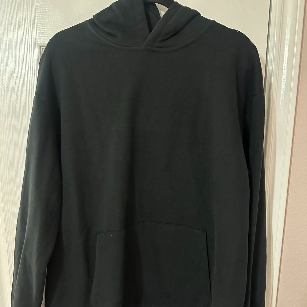 Little Bipsy Unisex Hoodie Sweatshirt - NWT